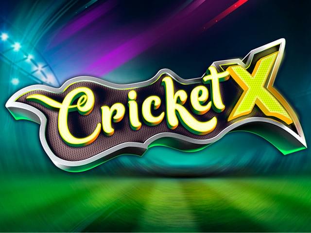 mgm bet CricketX