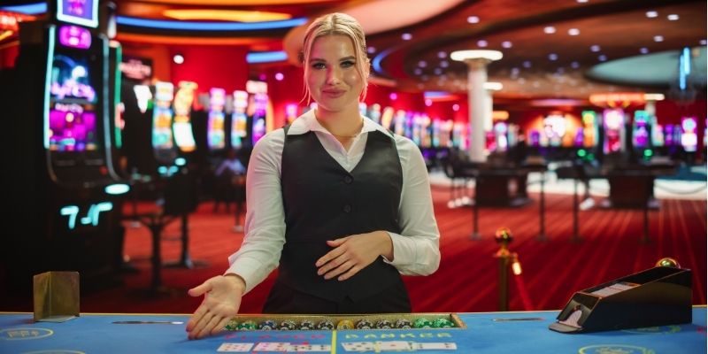 MGM BET Uma compilação dos jogos mais quentes.